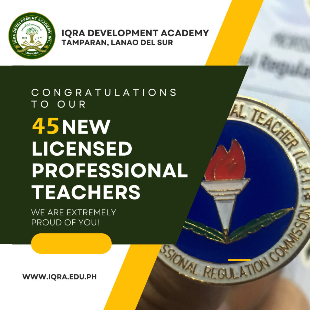 teacher-certificate-program-tcp-official-website-of-iqra